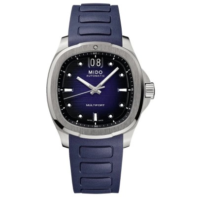 Men's Watch Mido MULTIFORT...