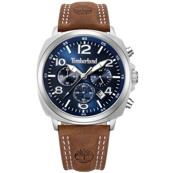 Мужские часы Timberland TDWGC0068503