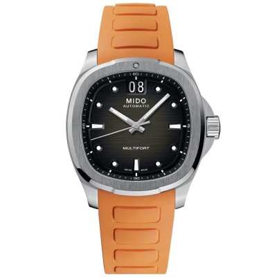Men's Watch Mido MULTIFORT...