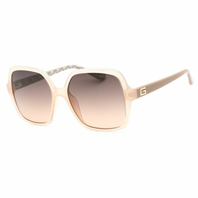 Ladies' Sunglasses Guess...