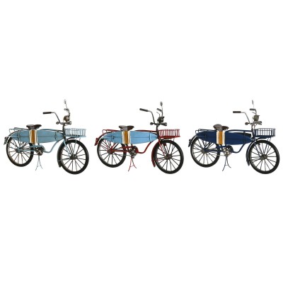 Декоративная фигура Home...