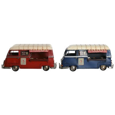 Dekoratiivkuju Home ESPRIT...