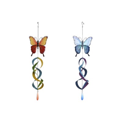 Seinakaunistus Home ESPRIT...