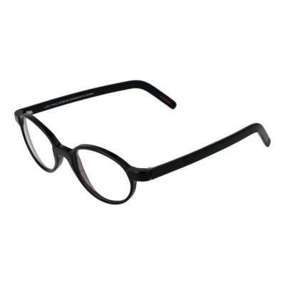 Unisex' Spectacle frame...