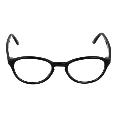 Unisex' Spectacle frame...