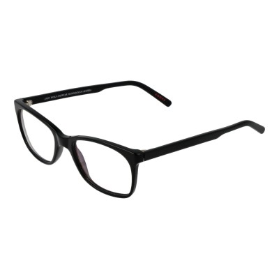 Unisex' Spectacle frame...