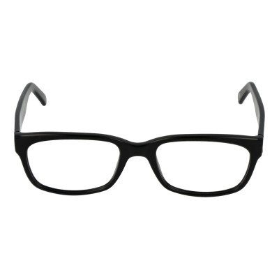 Unisex' Spectacle frame...