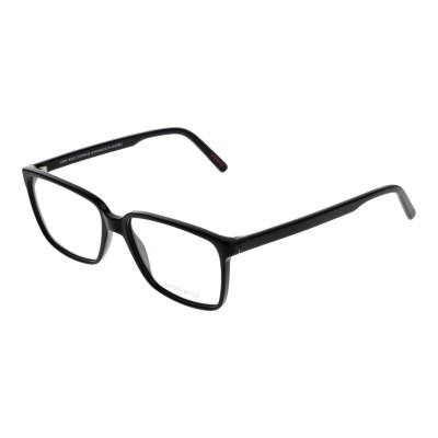 Unisex' Spectacle frame...