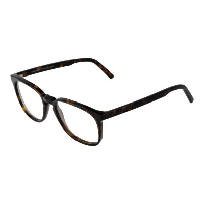 Unisex' Spectacle frame...