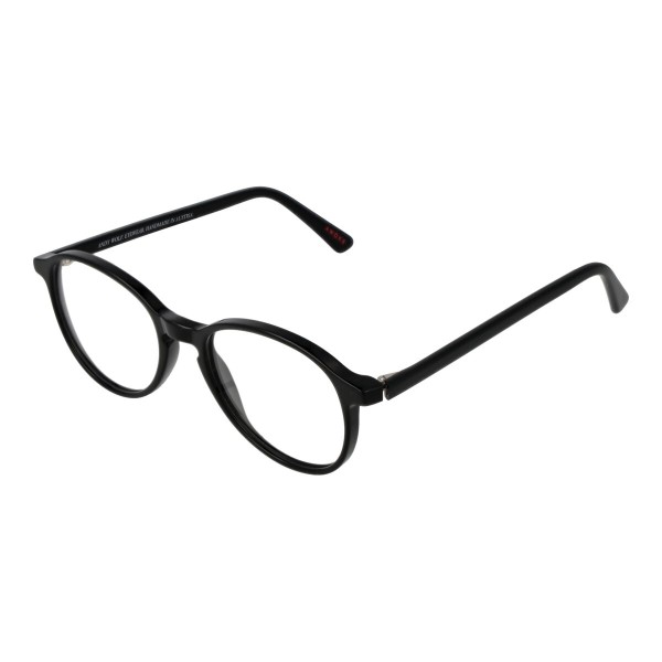Unisex' Spectacle frame Andy Wolf 4508 52A