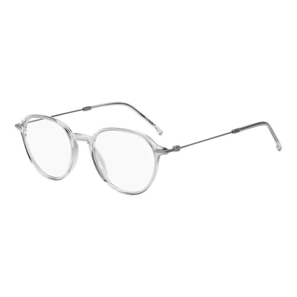 Vīriešu Saulesbrilles Hugo Boss BOSS 1481