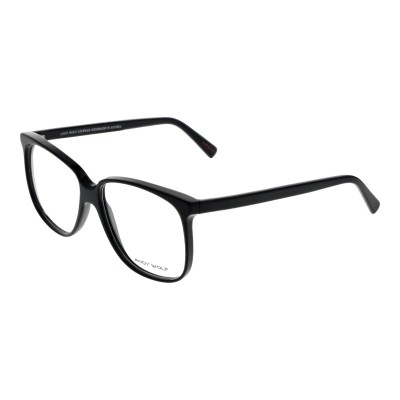 Unisex' Spectacle frame...