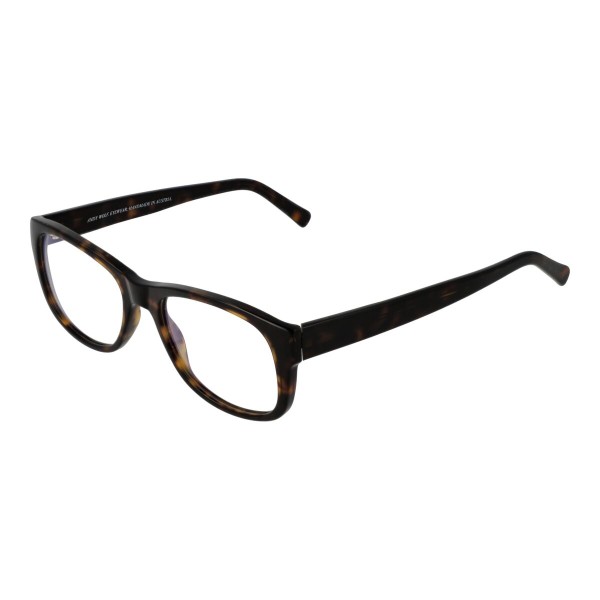 Unisex' Spectacle frame Andy Wolf 4493 54B