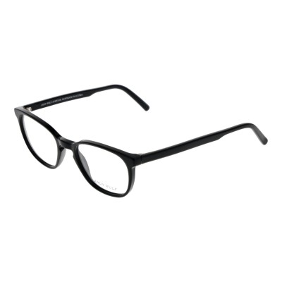 Unisex' Spectacle frame...