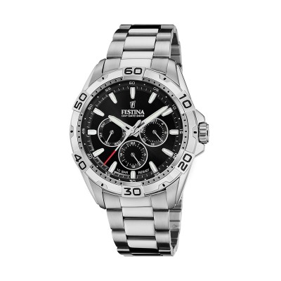 Мужские часы Festina F20623/5