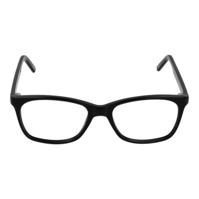 Unisex' Spectacle frame...