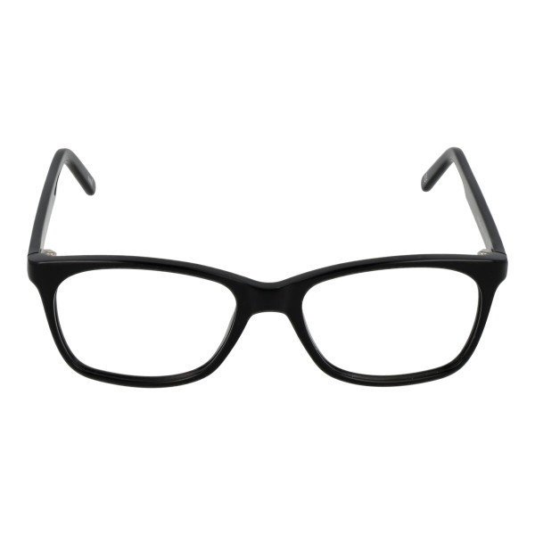 Unisex' Spectacle frame Andy Wolf 4495 50P