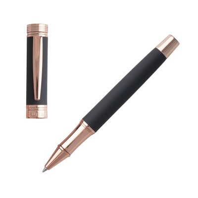 Pen Cerruti NSG9145N