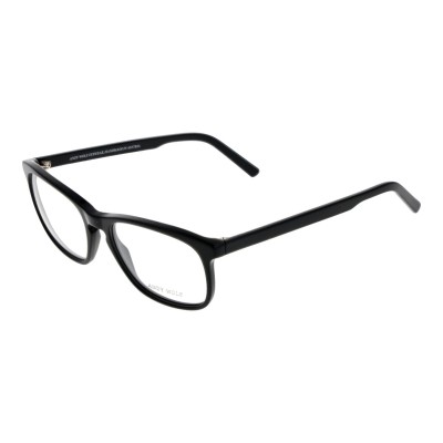 Unisex' Spectacle frame...