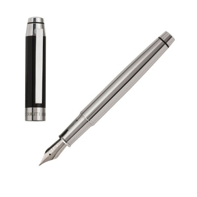 Ручка Cerruti NST0592