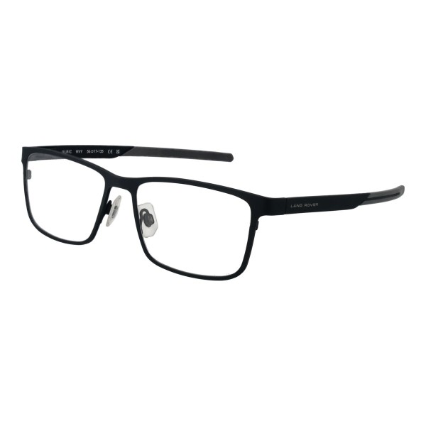 Men' Spectacle frame Land Rover ULRIC 56NVY