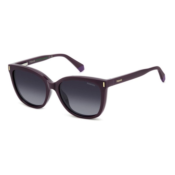 Ladies' Sunglasses Polaroid PLD 6229_CS