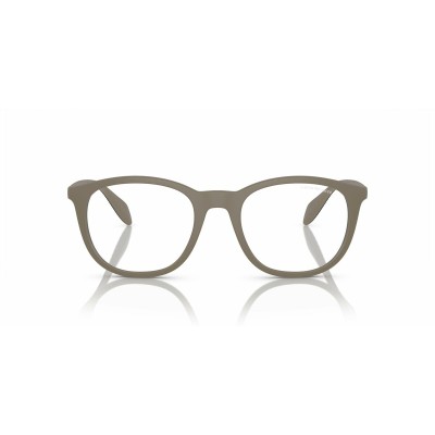 Men's Sunglasses Emporio...