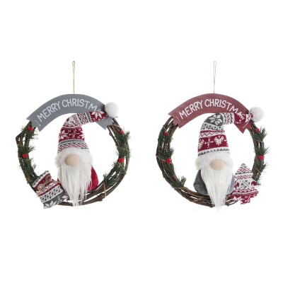 Kabantis dekoras DKD Home...