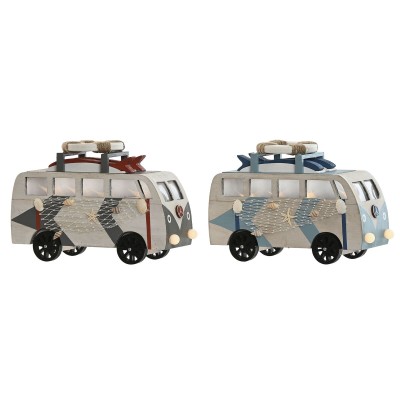 Decorative Figure Home...