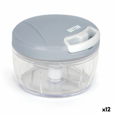 Vegetable Cutter Quttin 160...