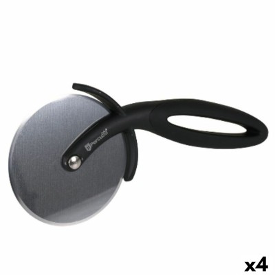 Pizza Cutter Percutti Cook...