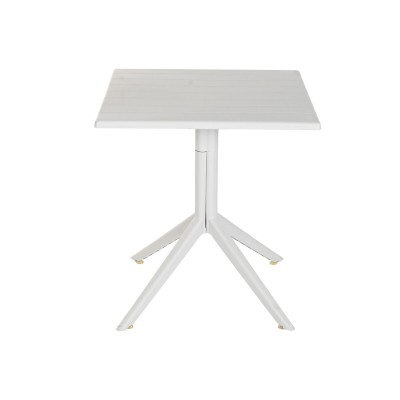 Dining Table Home ESPRIT...