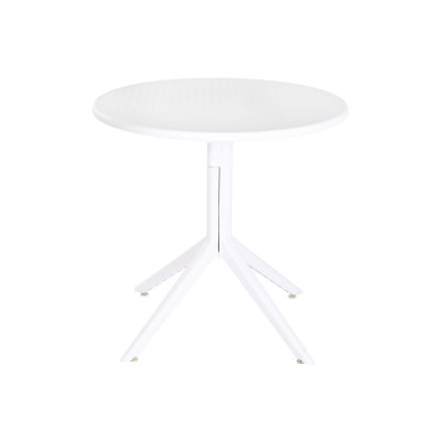 Dining Table Home ESPRIT...
