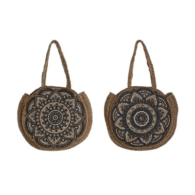 Women's Handbag DKD Home...