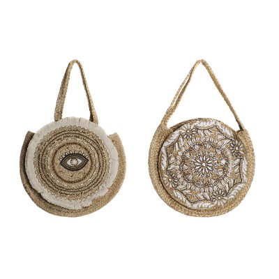 Women's Handbag DKD Home...