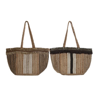 Women's Handbag DKD Home...