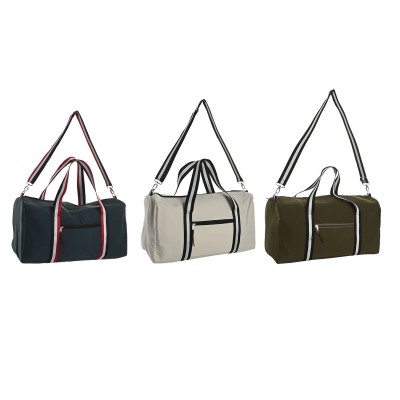 Women's Handbag Home ESPRIT...