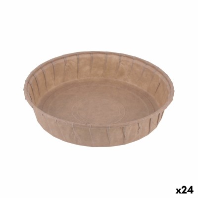 Tortų skardinių rinkinys...