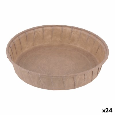 Set of Cake Tins Algon...