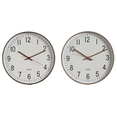 Wall Clock Home ESPRIT...