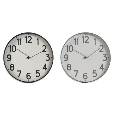 Wall Clock Home ESPRIT...