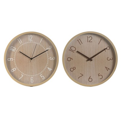 Wall Clock Home ESPRIT...