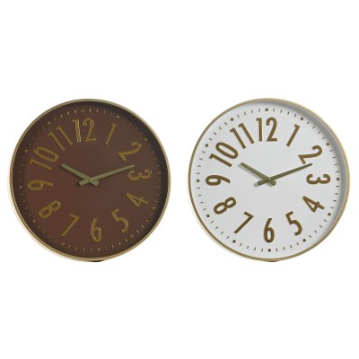 Wall Clock Home ESPRIT...