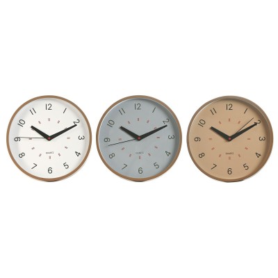 Wall Clock Home ESPRIT...