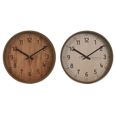 Wall Clock Home ESPRIT...