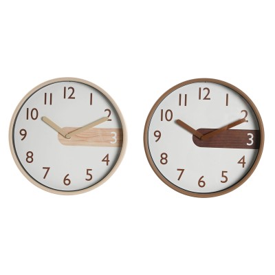 Wall Clock Home ESPRIT...