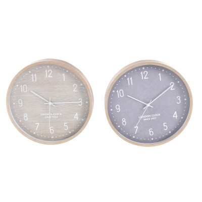 Wall Clock Home ESPRIT...