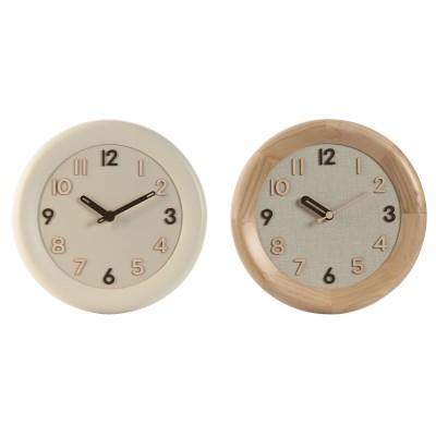 Wall Clock Home ESPRIT...