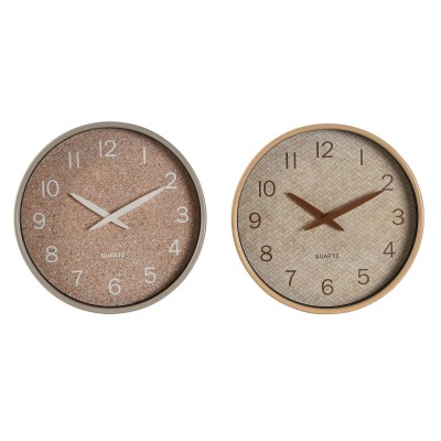 Wall Clock Home ESPRIT...