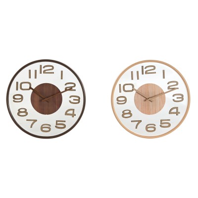 Wall Clock Home ESPRIT...